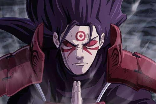 ��Ӱ������������ݴ������ݽ���_��Ӱ������������ݴ�������