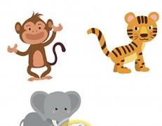 ���Դ�ʦ���ε�19����ô��_���Դ�ʦ���ε�19��ͨ�ع���