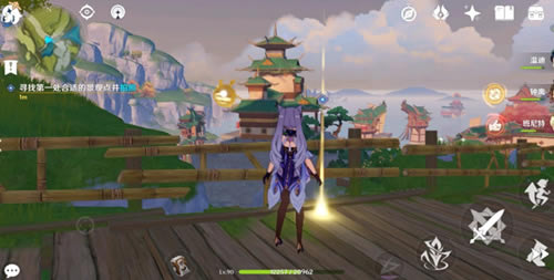 ԭ�񺣵ƽ����ջ��ô��_ԭ�񺣵ƽ����ջ��ɹ���