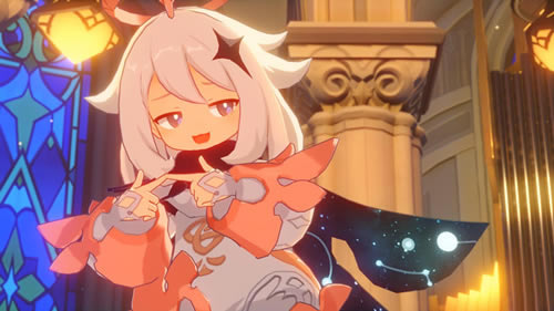 ԭ�񺣵ƽ���ô����_ԭ�񺣵ƽڿ�����������