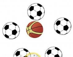 ���Դ�ʦ���ε�17����ô��_���Դ�ʦ���ε�17��ͨ�ع���