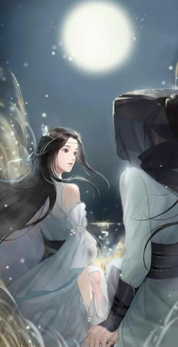 ������ˮ��2021��2��19����վС�����ĸ�������ʲô_������ˮ��2��19����վС����