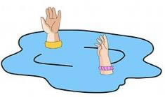 ���Դ�ʦ���ε�14����ô��_���Դ�ʦ���ε�14��ͨ�ع���