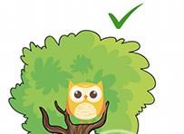 ���Դ�ʦ���ε�13����ô��_���Դ�ʦ���ε�13��ͨ�ع���