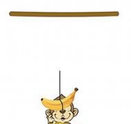 �������ͼǵ�622�ش�_�������ͼǴ𰸴�ȫ