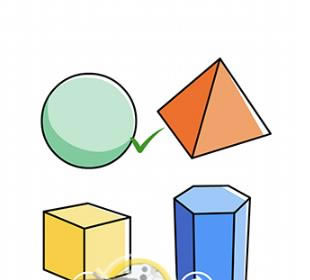 ���Դ�ʦ���ε�11����ô��_���Դ�ʦ���ε�11��ͨ�ع���