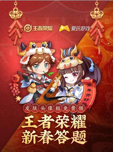 ������ҫ��Ѷ��Ƶ�´��������������_������ҫ��Ѷ��Ƶ�´����������ȡ��ַ