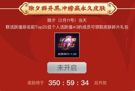 ������ҫ��Ѷ��Ƶ�´��������������_������ҫ��Ѷ��Ƶ�´����������ȡ��ַ