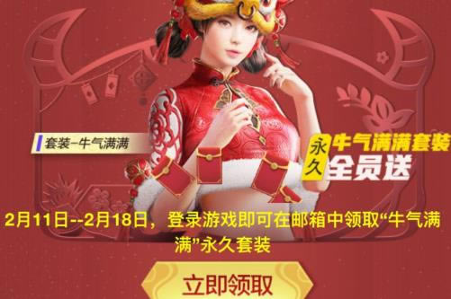 ��ƽ��Ӣţ����������Ƥ�����������_��ƽ��Ӣţ����������Ƥ�������ȡ��ַ