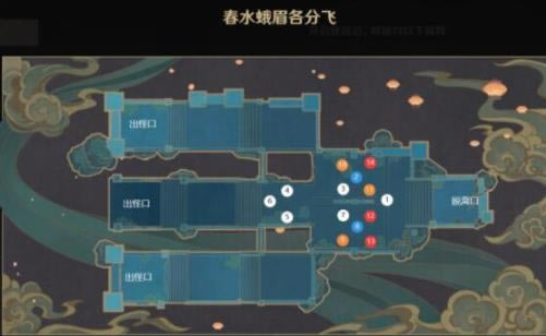 ԭ��׾��Ѽ��򵥹һ��򷨹���_ԭ�����ΰ׾��Ѽ��򵥹һ���ô��