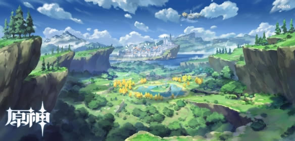 ԭ����������ͼ��ͼ�����ת������_ԭ����������ͼ��ͼ����ο���ת��