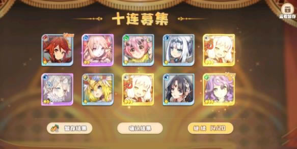 ��Ҷ�ݾ糡�ż������ֵ������ֹ���_��Ҷ�ݾ糡�ż������ֵ���������ʲô