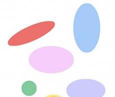 ���Դ�ʦ���ε�10����ô��_���Դ�ʦ���ε�10��ͨ�ع���