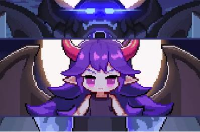 �ҵ�����2021����������һ���������_�ҵ�����2021����������һ�����ȡ��ַ