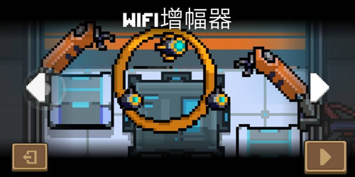 Ԫ����ʿ2021�����˽ڶһ���������_Ԫ����ʿ2021�����˽ڶһ�����ȡ��ַ