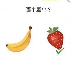 �����˸񴺽��ѱ����������_�����˸񴺽��ѱ������ȡ��ַ