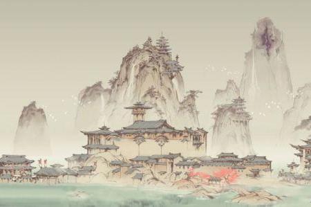 һ����ң�����������������_һ����ң��������һ�����ȡ��ַ