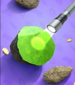 ����ʦ����ѡʯ�и���ô��_����ʦ��������ѡʯ�и��淨����