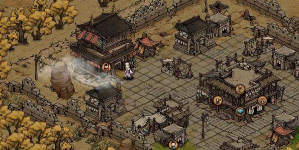 ���꽭��2021�괺������һ���������_���꽭��2021�괺������һ�����ȡ��ַ