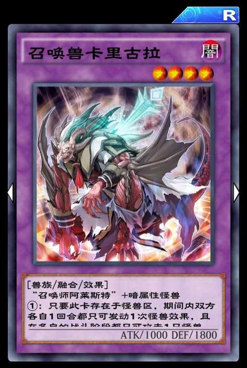 ��Ϸ����������60������������8000�ֿ����Ƽ�_��Ϸ����������60������������8000�ֿ�����ô��