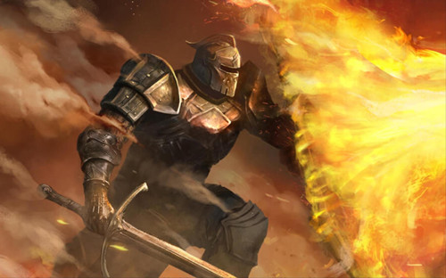 ���³Ǳ�2����2021�����˽������������_���³Ǳ�2����2021�����˽��������ȡ��ַ