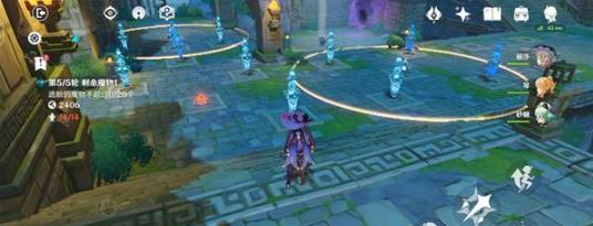 ԭ�������̷4ͨ�ع���_ԭ�������̷4��ô��