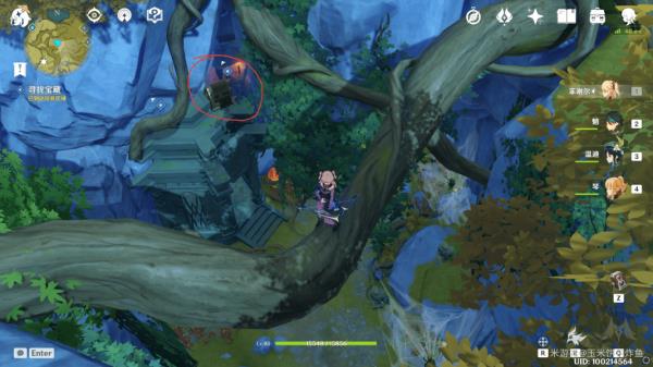 ԭ����������ͼ����λ��һ��_ԭ��������������ͼ��������