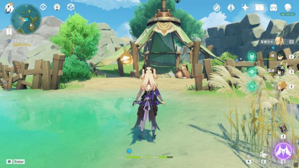 ԭ����������ͼ����λ��һ��_ԭ��������������ͼ��������