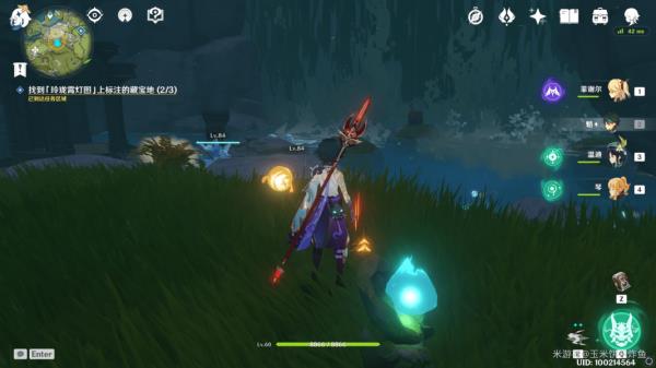 ԭ����������ͼ����λ��һ��_ԭ��������������ͼ��������