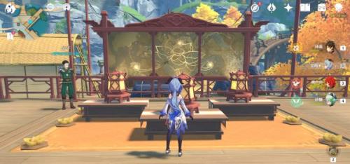 ԭ����������ͼ֮һ��ô��_ԭ��������������ͼ֮һ������