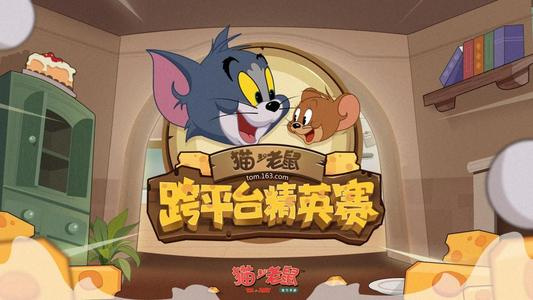 è�����󷨹����ħ������Լ�������_è�����󷨹����ħ������Լ������ݽ���