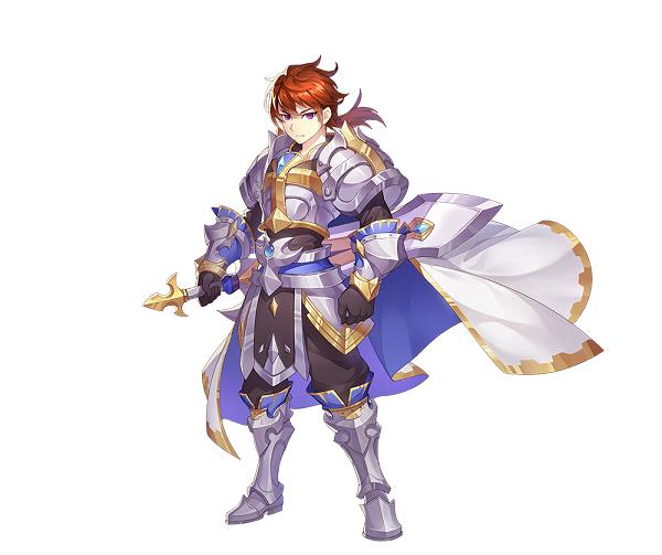 ��˸֮��2021��2��15��������һ���������_��˸֮��2021��2��15��������һ�����ȡ��ַ