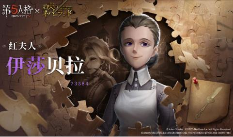 �����˸�������ɯ����Ƥ����ô���_�����˸�������ɯ����Ƥ��ͼ��һ��