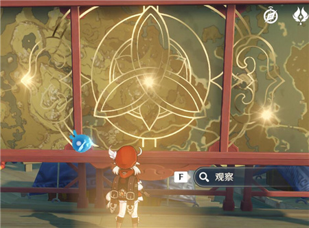 ԭ����������ͼ֮���������̹���_ԭ��������������ͼ֮��������ô��