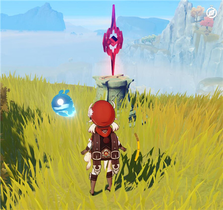 ԭ����������ͼ֮���������̹���_ԭ��������������ͼ֮��������ô��