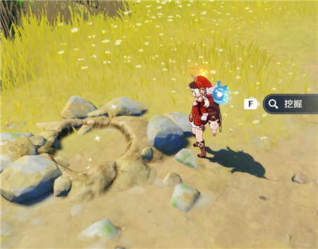 ԭ����������ͼ֮���������̹���_ԭ��������������ͼ֮��������ô��