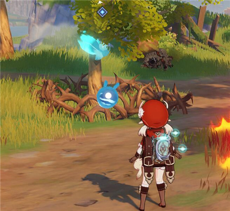 ԭ����������ͼ֮���������̹���_ԭ��������������ͼ֮��������ô��