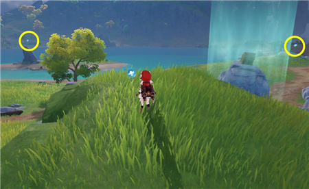 ԭ����������ͼ֮���������̹���_ԭ��������������ͼ֮��������ô��