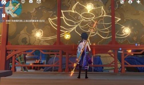 ԭ����������ͼ�����ٺ�������_ԭ����������ͼ�����ٺ�������ô��