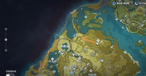 ԭ����������ͼ�����ٺ�������_ԭ����������ͼ�����ٺ�������ô��