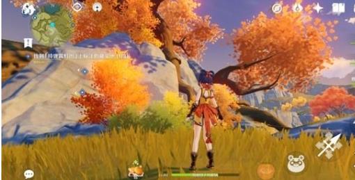 ԭ����������ͼ�����ٺ�������_ԭ����������ͼ�����ٺ�������ô��