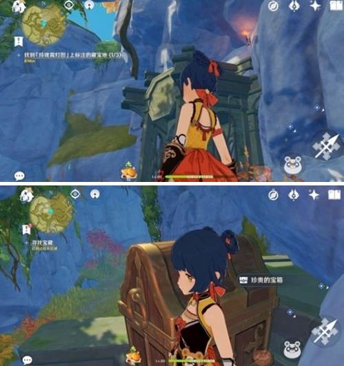 ԭ����������ͼ�����ٺ�������_ԭ����������ͼ�����ٺ�������ô��