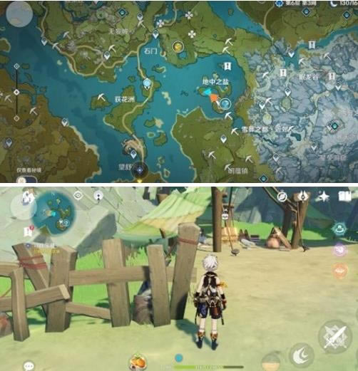 ԭ����������ͼ�����ٺ�������_ԭ����������ͼ�����ٺ�������ô��