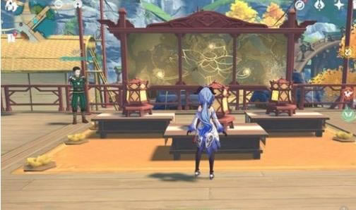 ԭ����������ͼ�����ٺ�������_ԭ����������ͼ�����ٺ�������ô��