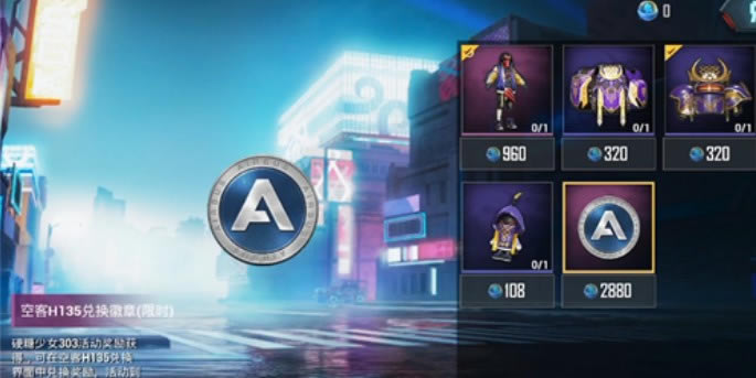 ��ƽ��Ӣֱ�����տ�h135Ƥ������Ǯ��_��ƽ��Ӣֱ�����տ�h135Ƥ���齱����һ��