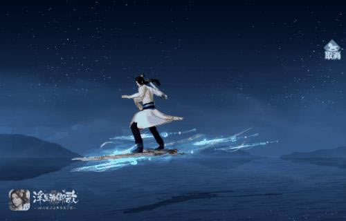 ����Ϊ���ȫ������ɽ�ͼ��չʾ_����Ϊ���ȫ������ɽ�ʲô��