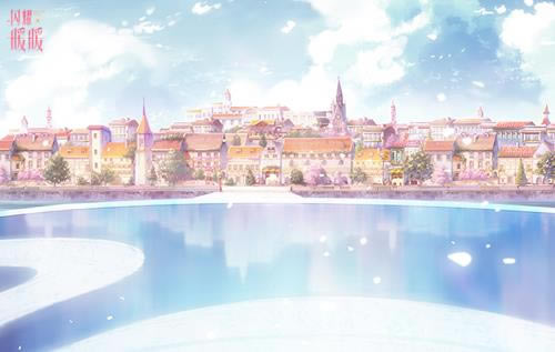 ��ҫůů�������ף����������_��ҫůů�������ף���������ȡ��ַ����