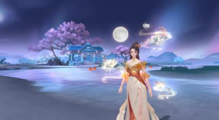 ��Ц����������2021��2��18�ո���ά������_��Ц����������2021��2��18�ո�����ʲô