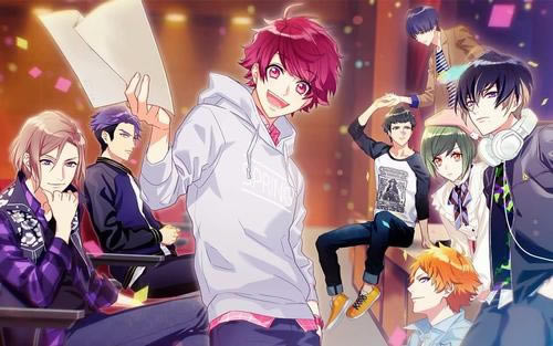 A3������������2021��2��19��ά��֪ͨ_A3������������2021��2��19�ո�����ʲô