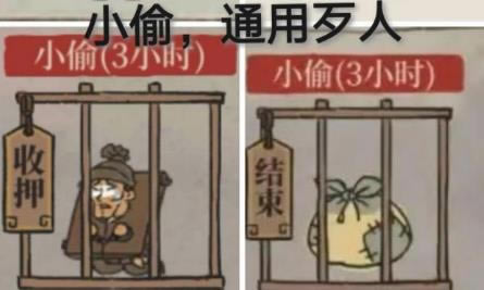 ���ϰپ�ͼ����λ�û���һ��_���ϰپ�ͼ���δ�������